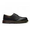 Dr.Martens Men's 1461 Oxford Black