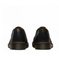 Dr.Martens Men's 1461 Oxford Black