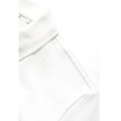 Button Ups & Polos Lacoste Men's Slim Fit Polo White