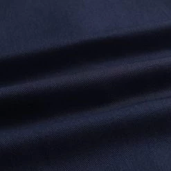 Work Wear Dickies Long Sleeve Work Shirt 574 Navy