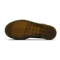 Footwear Dr.Martens 1460 Smooth Cherry 8-eye Boot Unisex Cherry Red 9 Footwear Dr.Martens 1460 Smooth Cherry 8-eye Boot Unisex Cherry Red