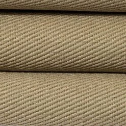 Dickies Slim Fit Work Pants WP873 Khaki