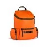Timbuk 2 Timbuk2 Canteen Pack