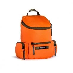 Timbuk 2 Timbuk2 Canteen Pack