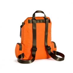 Timbuk 2 Timbuk2 Canteen Pack