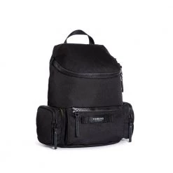 Timbuk 2 Timbuk2 Canteen Pack