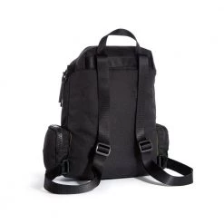 Timbuk 2 Timbuk2 Canteen Pack
