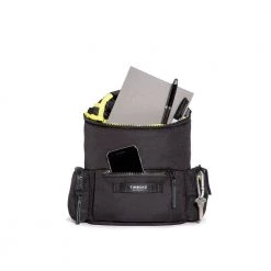 Timbuk 2 Timbuk2 Canteen Pack