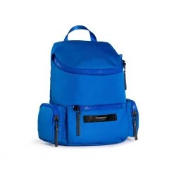 Timbuk 2 Timbuk2 Canteen Pack