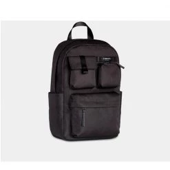 Backpacks Timbuk2 Mini Ramble Pack