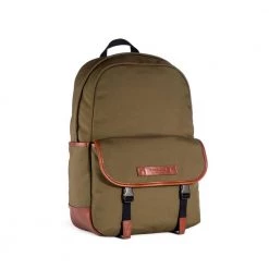 Timbuk2 VIP Pack Backpacks