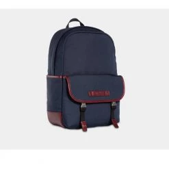 Timbuk2 VIP Pack Backpacks 10 Timbuk2 VIP Pack Backpacks
