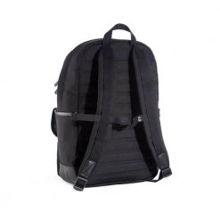Timbuk2 VIP Pack Backpacks 13 Timbuk2 VIP Pack Backpacks