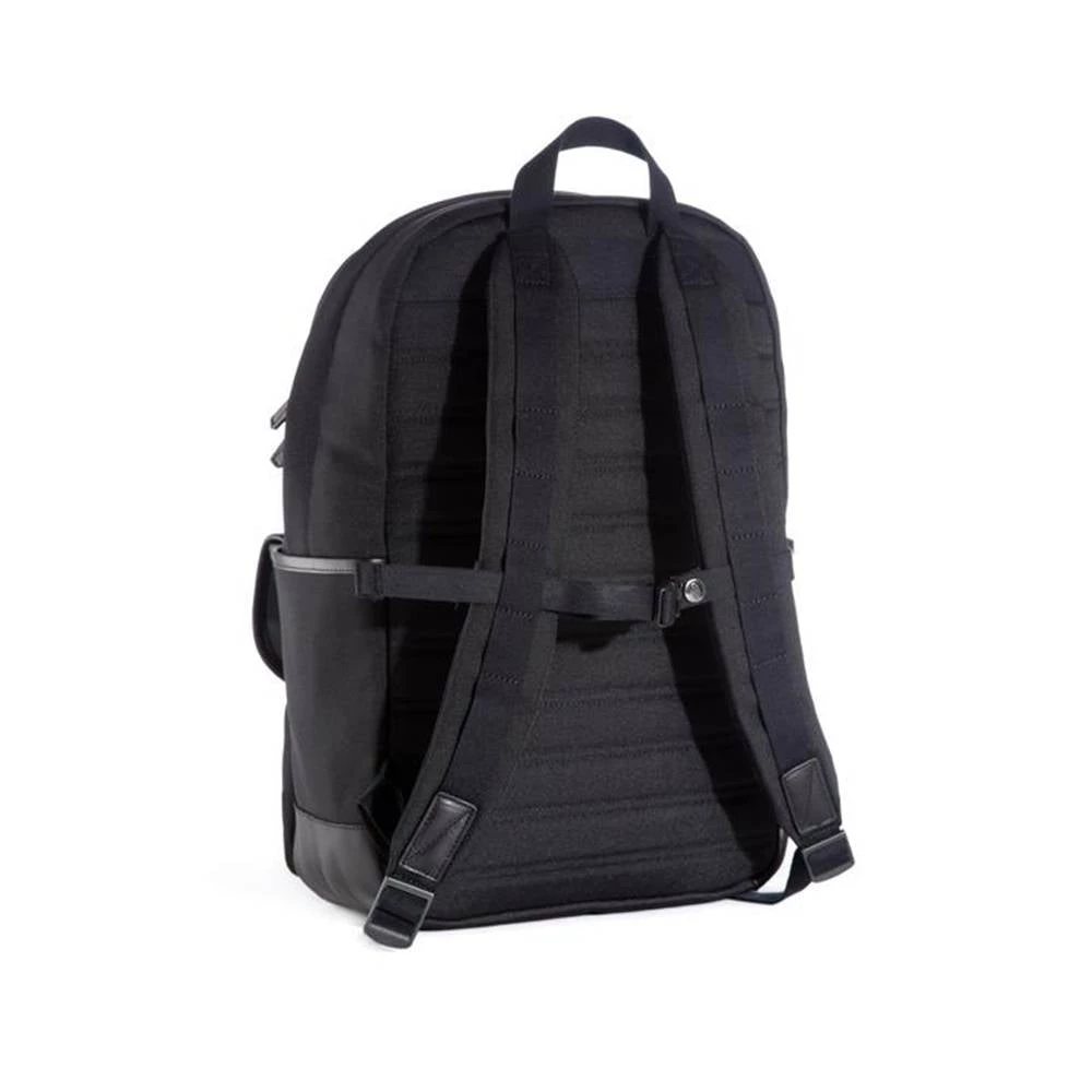 Timbuk2 VIP Pack Backpacks 8 Timbuk2 VIP Pack Backpacks