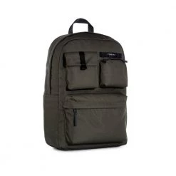 Timbuk 2 Backpacks Timbuk2 Ramble Pack 13 Timbuk 2 Backpacks Timbuk2 Ramble Pack