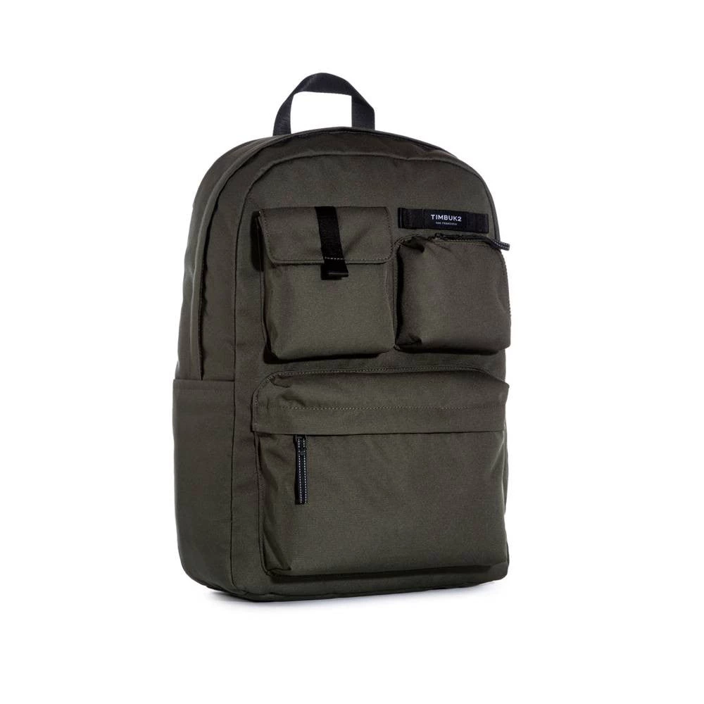 Timbuk 2 Backpacks Timbuk2 Ramble Pack 6 Timbuk 2 Backpacks Timbuk2 Ramble Pack