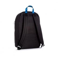 Timbuk 2 Backpacks Timbuk2 Ramble Pack 16 Timbuk 2 Backpacks Timbuk2 Ramble Pack