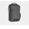 Backpacks Timbuk2 Division Pack