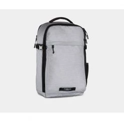 Backpacks Timbuk2 Division Pack