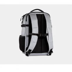 Backpacks Timbuk2 Division Pack