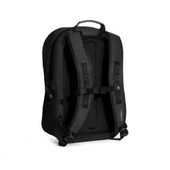 Timbuk 2 Timbuk2 Ltd. Void Pack Backpacks
