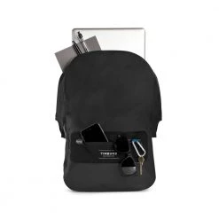Timbuk 2 Timbuk2 Ltd. Void Pack Backpacks