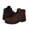 Timberland Pro Magnus 6" Boot Men's Footwear