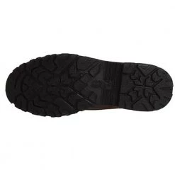 Timberland Pro Magnus 6