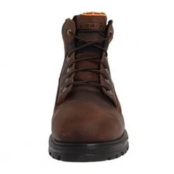 Timberland Pro Magnus 6