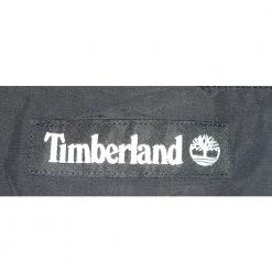 Jackets Timberland SLS Windbreaker Hooded