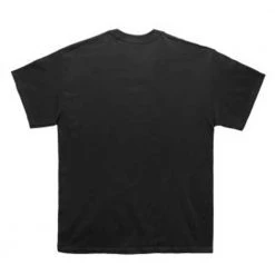 Timberland Seasonal Logo Tee