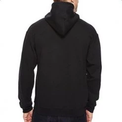 Timberland Logo Hoodie Hoodies