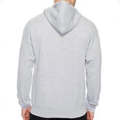 Timberland Logo Hoodie Hoodies