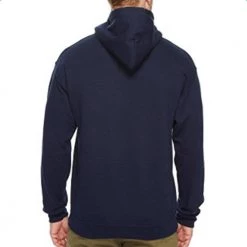 Timberland Logo Hoodie Hoodies