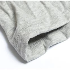 Tommy Hifiger Tommy Hilfiger Basic Cotton Stretch Trunk - 3 Pack Men