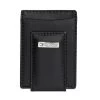 Tommy Hilfiger Fordham Wallet Men 2 Tommy Hilfiger Fordham Wallet Men