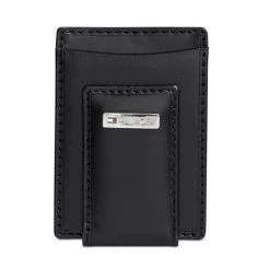 Tommy Hilfiger Fordham Wallet Men
