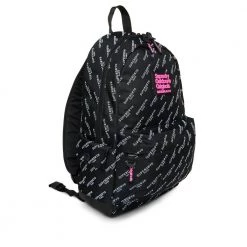 Superdry Print Edition Montana Rucksack