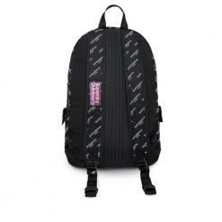 Superdry Print Edition Montana Rucksack