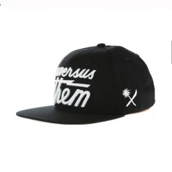 Women Us Versus Them Magnum Hat