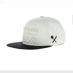 Women Us Versus Them Magnum Hat