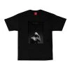 T-shirts VISUAL Blade Tee