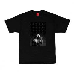 T-shirts VISUAL Blade Tee