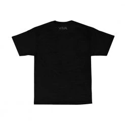 T-shirts VISUAL Blade Tee