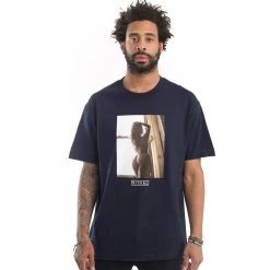 Visual Beyond Tee 9 Visual Beyond Tee