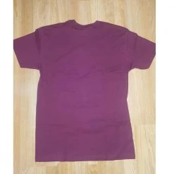 Visual Contact Sheet 002 Tee