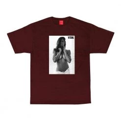 Visual Heaven Tee