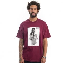 Visual Heaven Tee