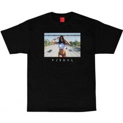 T-shirts Visual One Seventy Tee