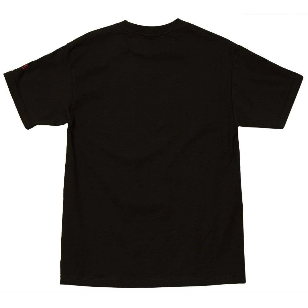 VISUAL Sketched Series-Skylight Tee 4 VISUAL Sketched Series-Skylight Tee